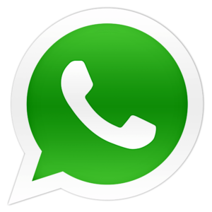 whatsapp icone